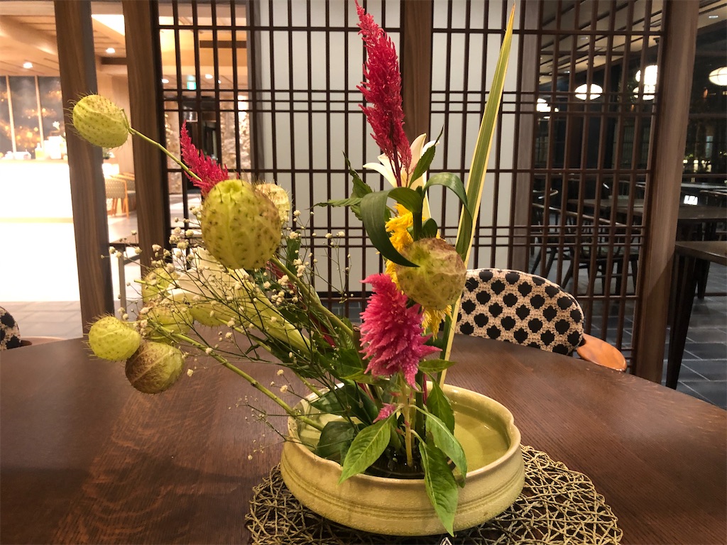 f:id:doyoubi92724169:20201102052118j:image f:id:doyoubi92724169:20201102052118j:image