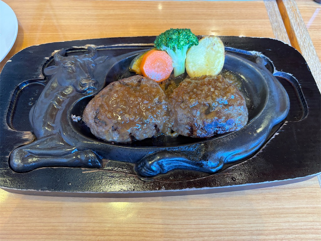 f:id:doyoubisuko:20250821224738j:image