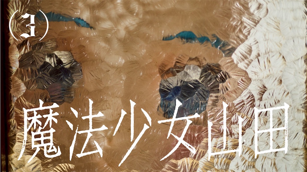 f:id:doyoubisuko:20250825190543j:image