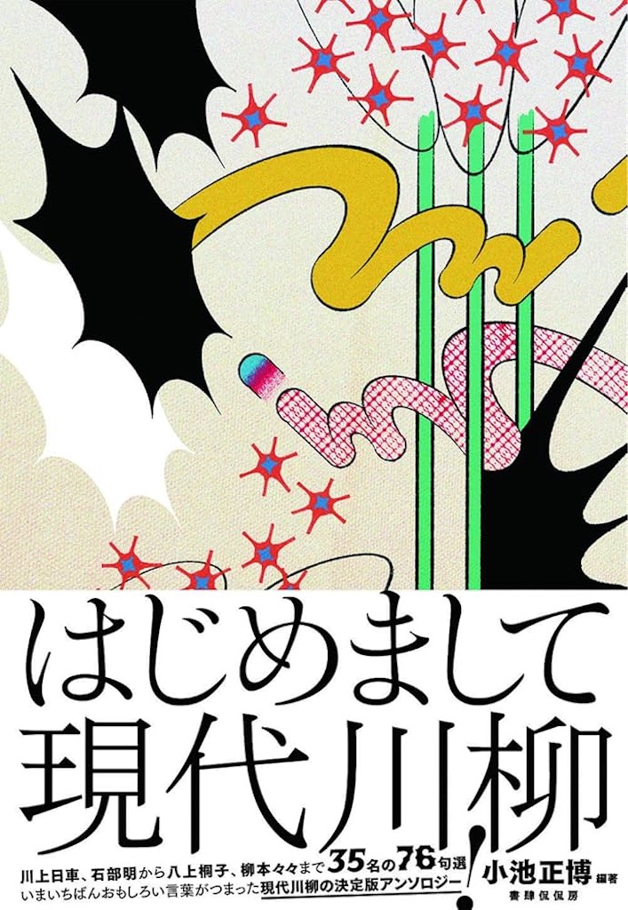 f:id:doyoubisuko:20250825223912j:image