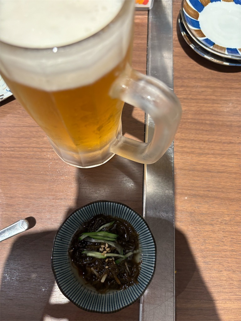 f:id:doyoubisuko:20250825224554j:image