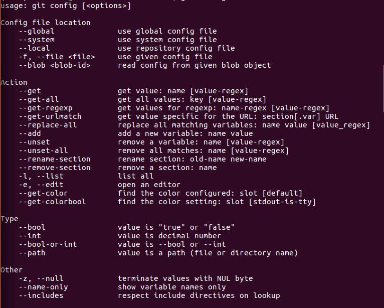 f:id:doz13189:20160831080149p:plain f:id:doz13189:20160831080149p:plain