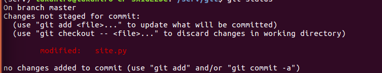 f:id:doz13189:20160831082218p:plain f:id:doz13189:20160831082218p:plain
