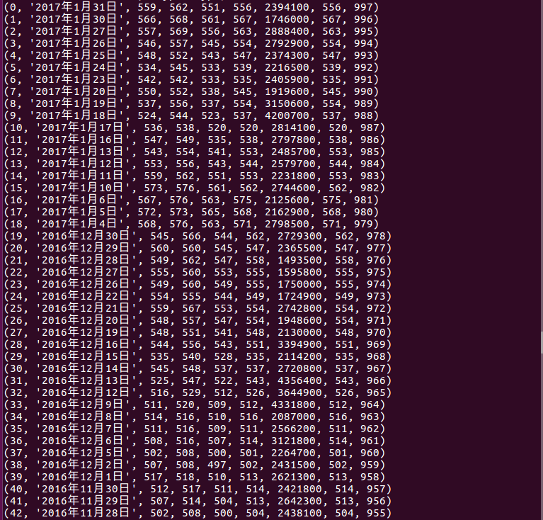 f:id:doz13189:20170322004401p:plain f:id:doz13189:20170322004401p:plain