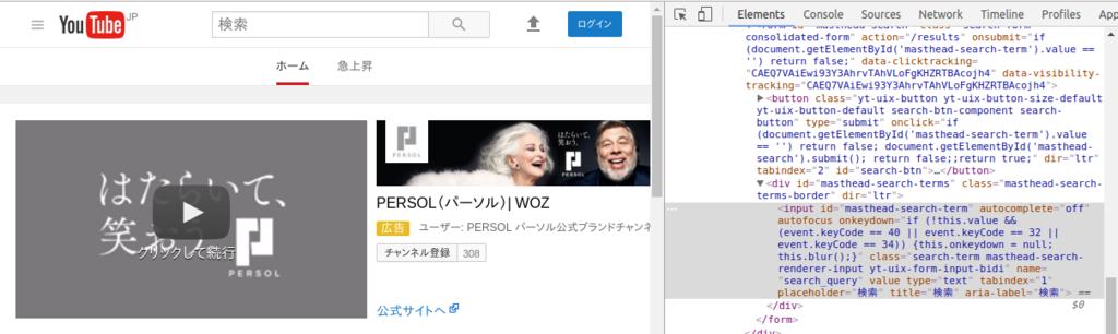 f:id:doz13189:20170424023003p:plain f:id:doz13189:20170424023003p:plain