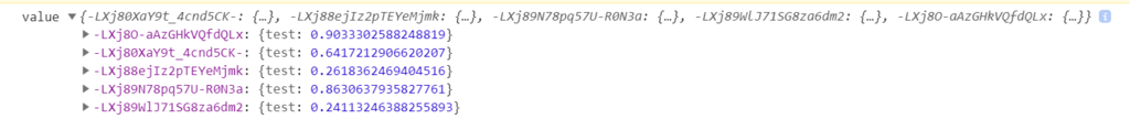 f:id:doz13189:20190203155711p:plain