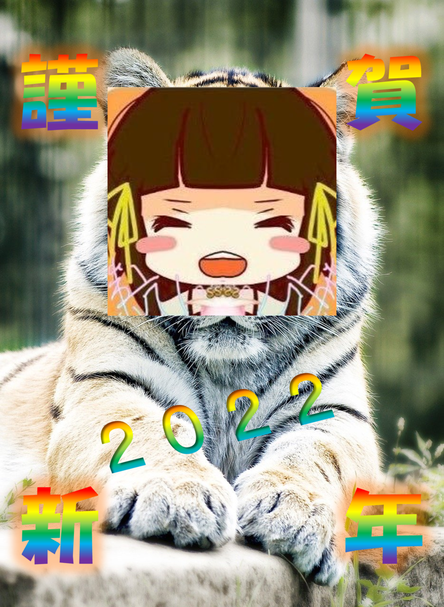 f:id:dpaHtactNka:20220101025438p:plain