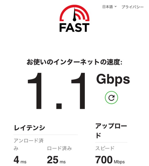 WiFi ルーター BUFFALO WXR-6000AX12S [WiFi 6 + 有線 10G LAN] の