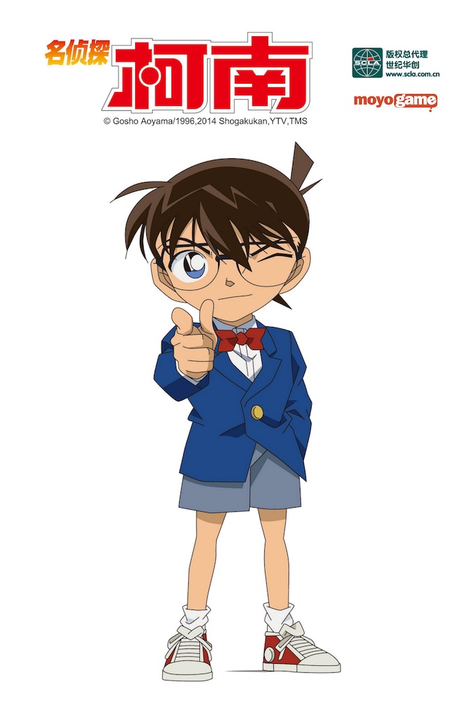 f:id:dpls:20180201014520j:image f:id:dpls:20180201014520j:image