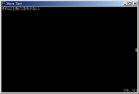 f:id:dplusplus:20080330201234p:image f:id:dplusplus:20080330201234p:image