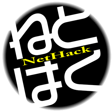 f:id:dplusplus:20090706030542p:image