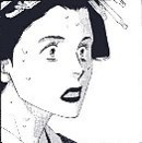 f:id:dplusplus:20110704203952j:image