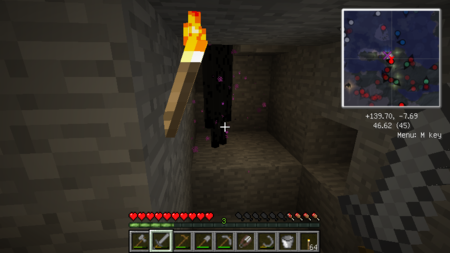 f:id:dplusplus:20130223011437p:image