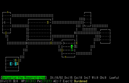 f:id:dplusplus:20140122235404p:image