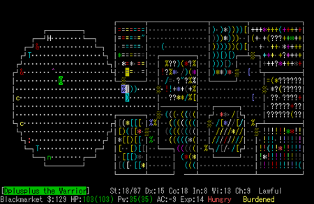 f:id:dplusplus:20140127010043p:image