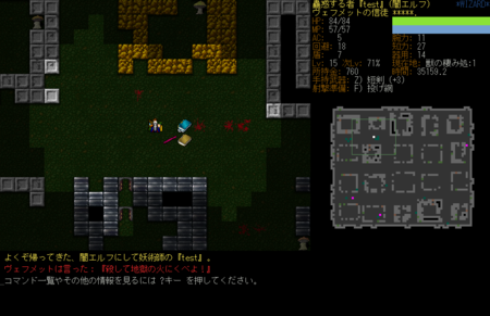 f:id:dplusplus:20160401163641p:image f:id:dplusplus:20160401163641p:image