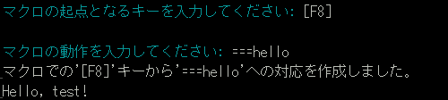 f:id:dplusplus:20161211204836p:image f:id:dplusplus:20161211204836p:image