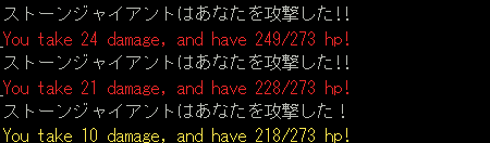 f:id:dplusplus:20161211230855p:image f:id:dplusplus:20161211230855p:image