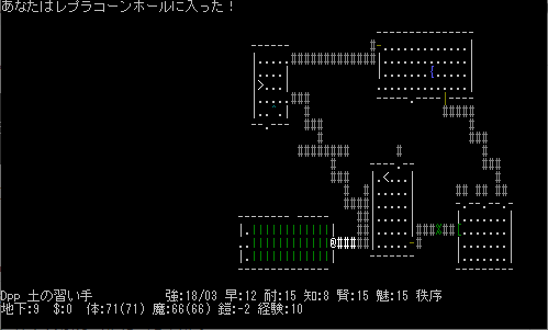 f:id:dplusplus:20191231002655p:plain f:id:dplusplus:20191231002655p:plain