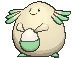 f:id:dpokemonn777:20170907064218g:plain