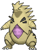 f:id:dpokemonn777:20170907064457g:plain