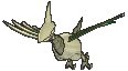 f:id:dpokemonn777:20170907071517g:plain