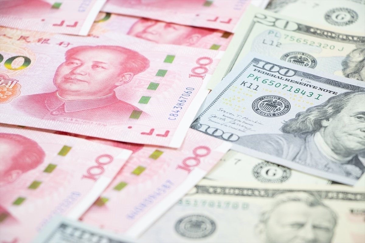 時差／通貨／電圧／通信 - 朝鮮旅行まるわかり