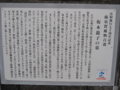 20110501125631