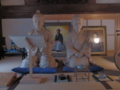 20110501130500