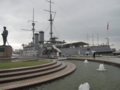 20110501134956