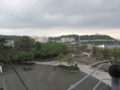 20110501141237