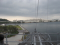 20110501141242