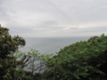 20110501170629