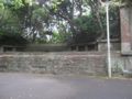 20110501170905