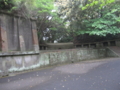 20110501170911
