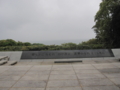 20110501173049