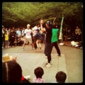 20110507155757