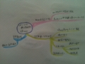 20110718143708