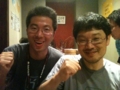 20110718212313