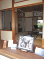 20110814165800