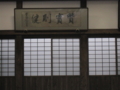 20110814165825