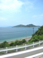 20110815114656