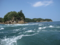 20110815141116