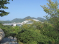 20110815154854