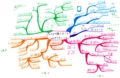 20120102201641