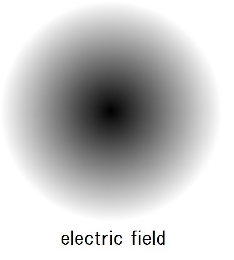 f:id:dps1dela:20210417174530j:image f:id:dps1dela:20210417174530j:image
