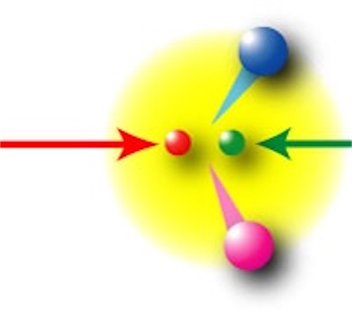 f:id:dps1dela:20220614124824j:image f:id:dps1dela:20220614124824j:image