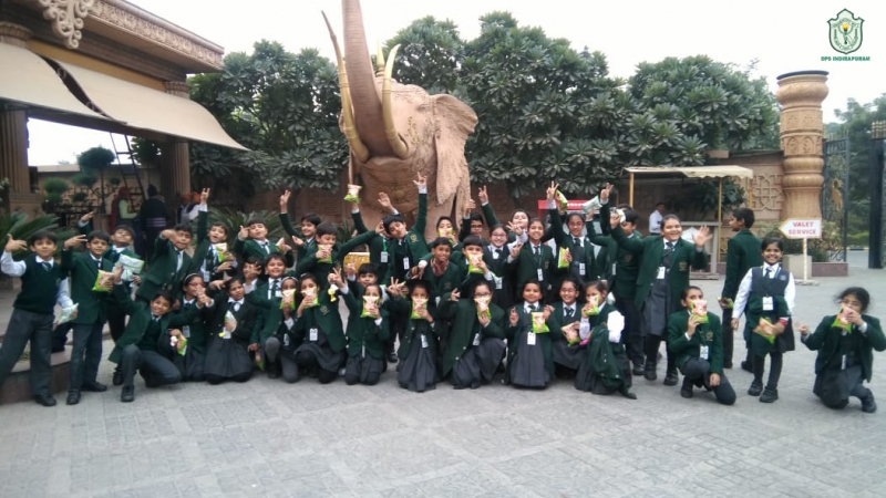 f:id:dpsindirapuram2019:20211118200804j:plain