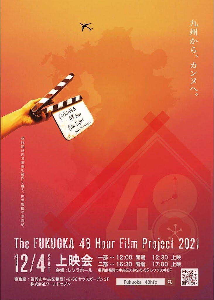 f:id:dptz:20211204081048j:image