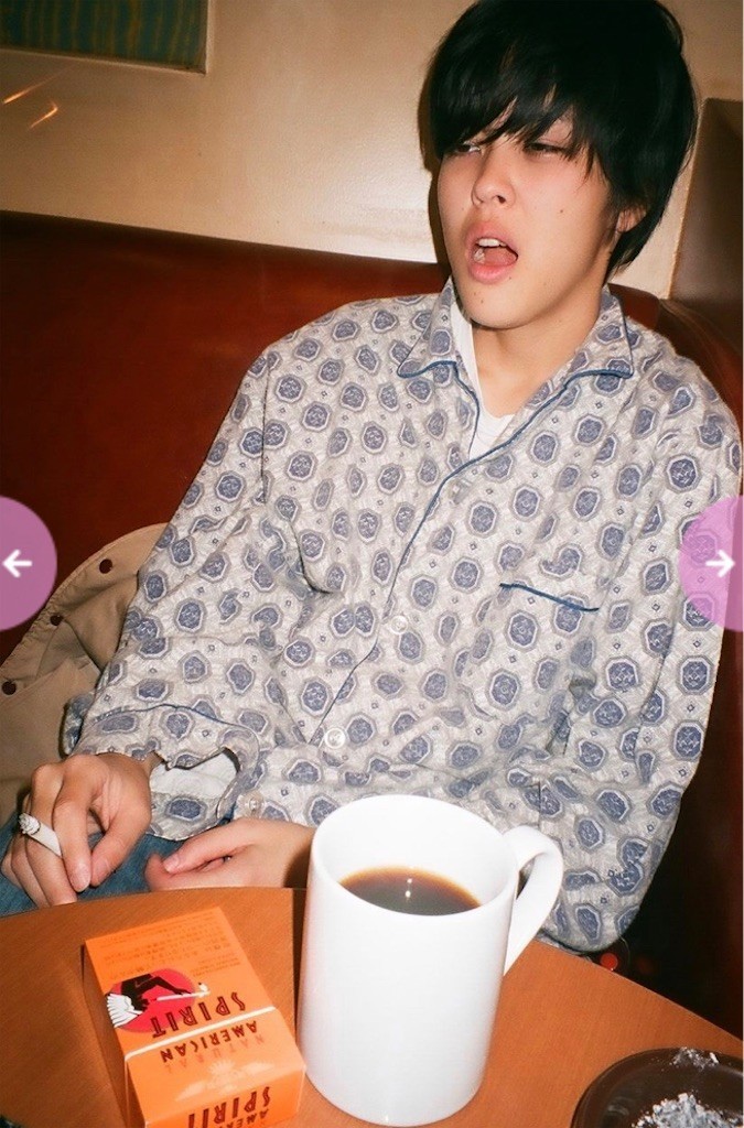 f:id:dptz:20211204084205j:image